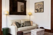 Apartment in Lisbon - Liberdade I