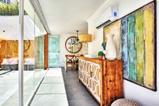 Apartment in Lisbon - Portas do Sol Terrace