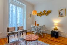 Apartment in Lisbon - Travessa II